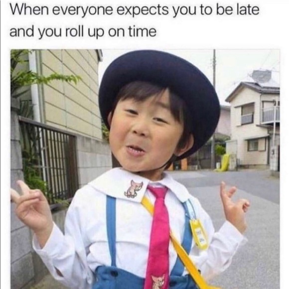 The generous queen, Rudy - Picture 1 of 1